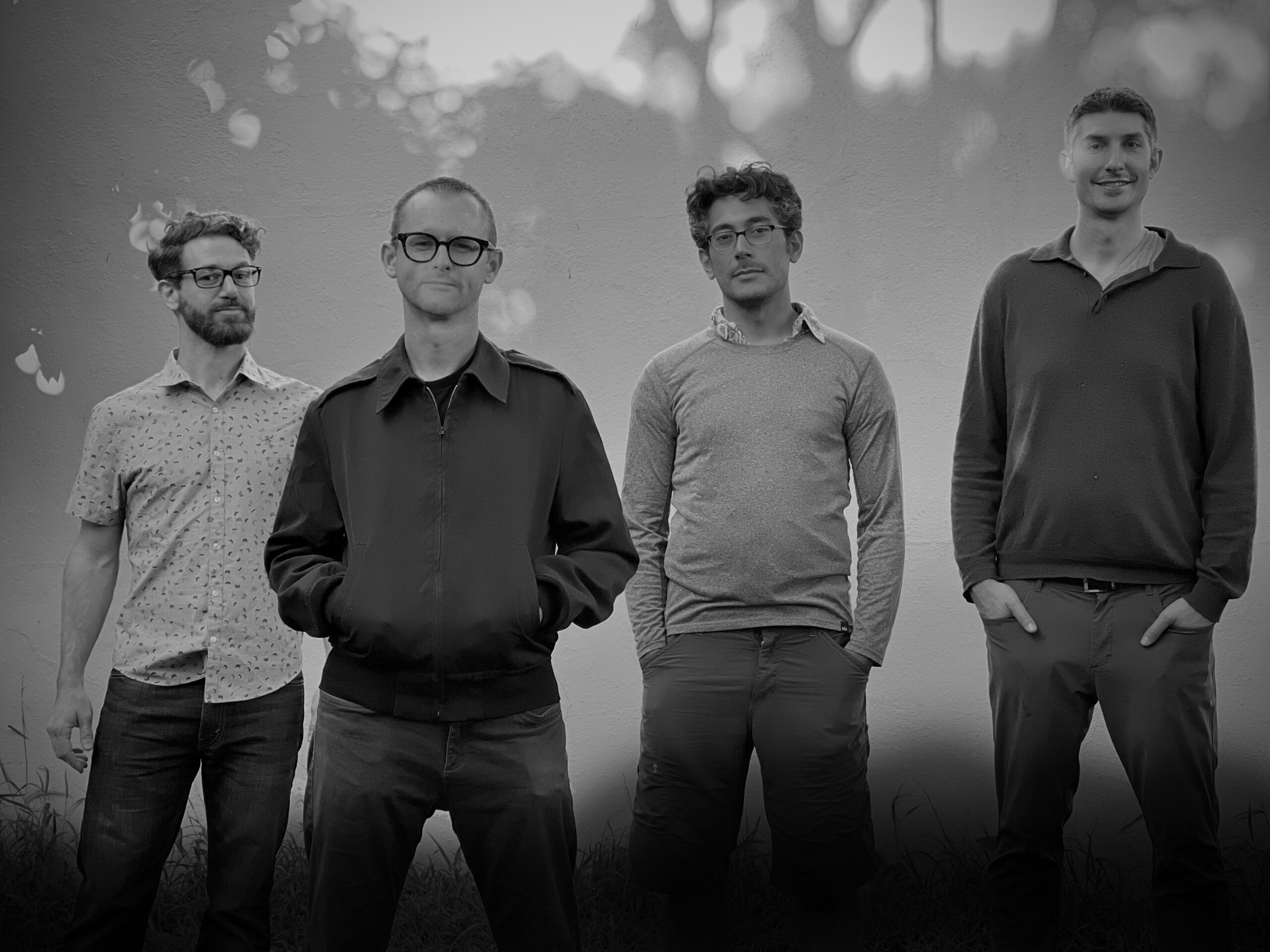 Now Hear Ensemble